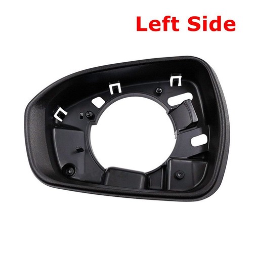 Wing Mirror Glass Ford Mondeo Mk5 2014-2021 Heated Aspherical Pai Left Right Wing Mirror Glass Ford Mondeo Mk5 2014-2021 Heated Aspherical Pai Left Right