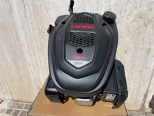 Motore verticale a scoppio benzina volano pesante per motozappa motocoltivatore