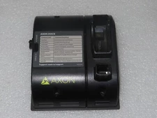 Axon Charging Dock AX1007 T00027 AX1011
