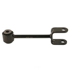 Rr Control Arm  Moog  RK643353