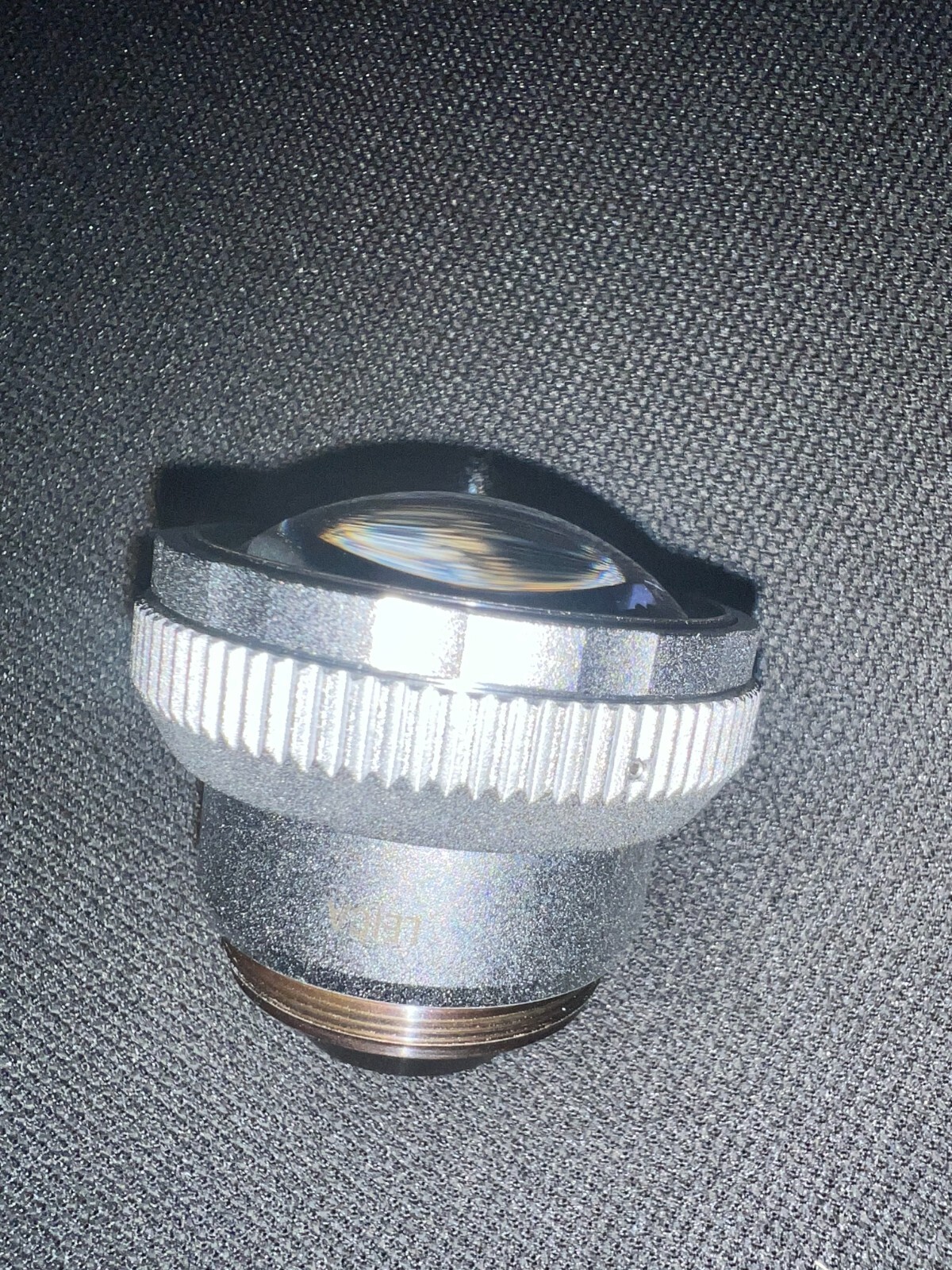 Foto 2 di 6