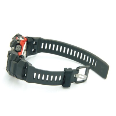 時計 G-SHOCK GW-56108BA 楽天市場】BOX訳あり G-SHOCK Gショック ジーショック ソーラー 電波