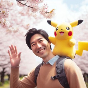 SFA_TCG_JapanStore | eBay Stores