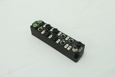 Beckhoff EP1018-0001