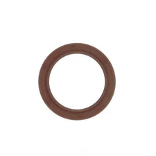 Crankshaft Seal Kit   Fel-Pro   TCS46042