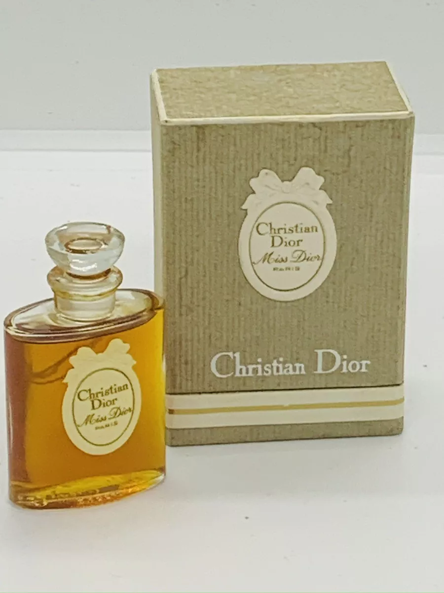 Miss cheap dior 15ml