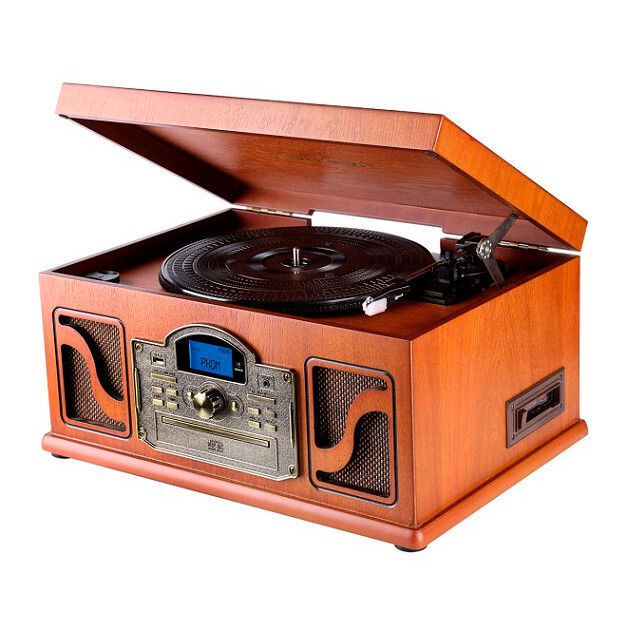 Mejores Tocadiscos Vinilo Tocadiscos Baratos Mejores Tocadiscos