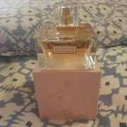 victoria beckham perfume intimately discontinued