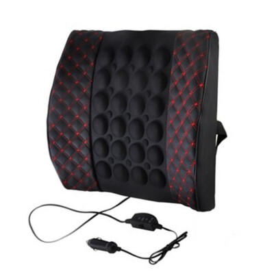 vibrating massage pillow cushion Luv Inc Pv35 Orb Panty Vibe