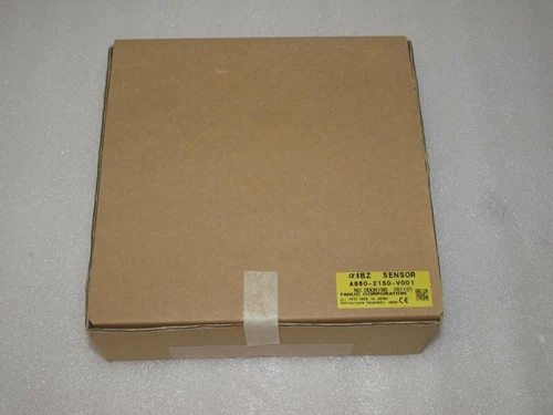 New factory seal FANUC A06B-6130-H002 DHLFedEx fast shipping - Picture 1 of 1