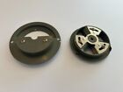 Capsule Gumball Machine Parts - Vending Wheel for Candies