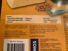 Spark Science in a Flash Gold Rush Geology Experiment Kit 7+ — photo 4