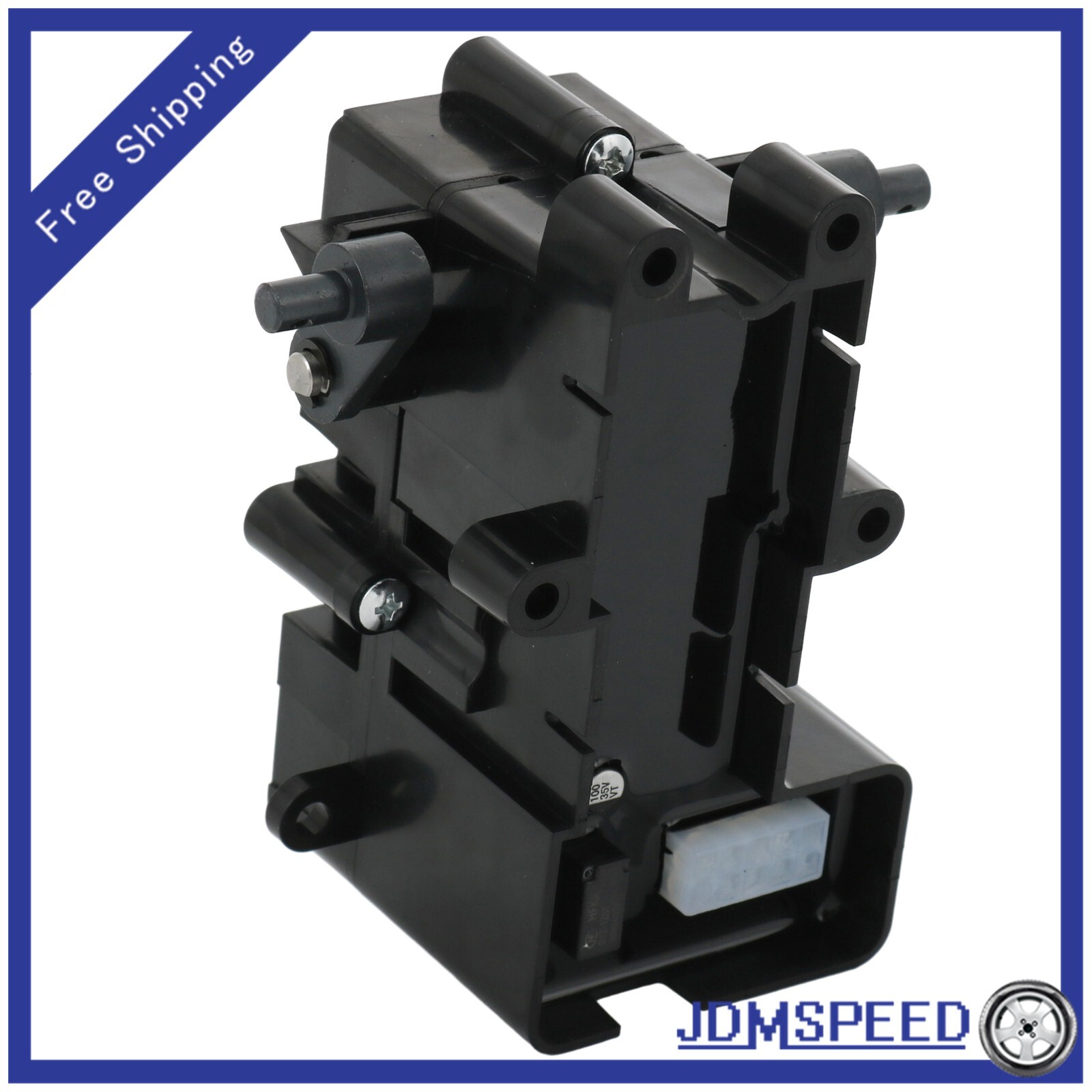 Fits Toro Exmark 75741 75742 75743 75750 75755 75759 NEW Brake Control 138-2514