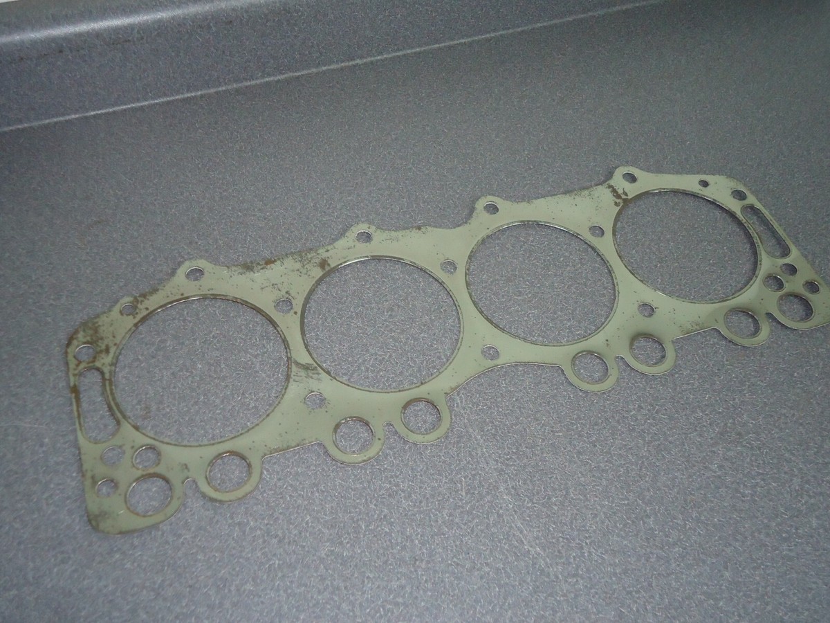 くーページ SUPER73 - SUPER73-ZX Core - Military & First Responder Discounts