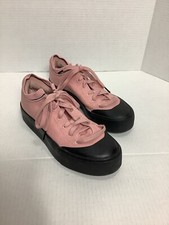 Adidas KARLIE KLOSS TRAINER XX92 Wonder M…
