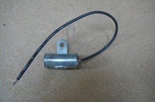 GENUINE CAPACITOR ONAN CUMMINS 312-A27 ONAN CONDENSER 312-0027