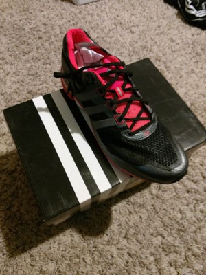 adidas snova glide 5m