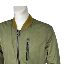 ジャケット・アウター MARK JACOBS archive short blouson 90s00s MARK JACOBS archive short blouson 90s00s