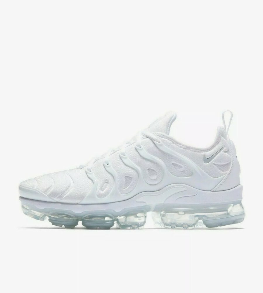 vapormax plus size 13