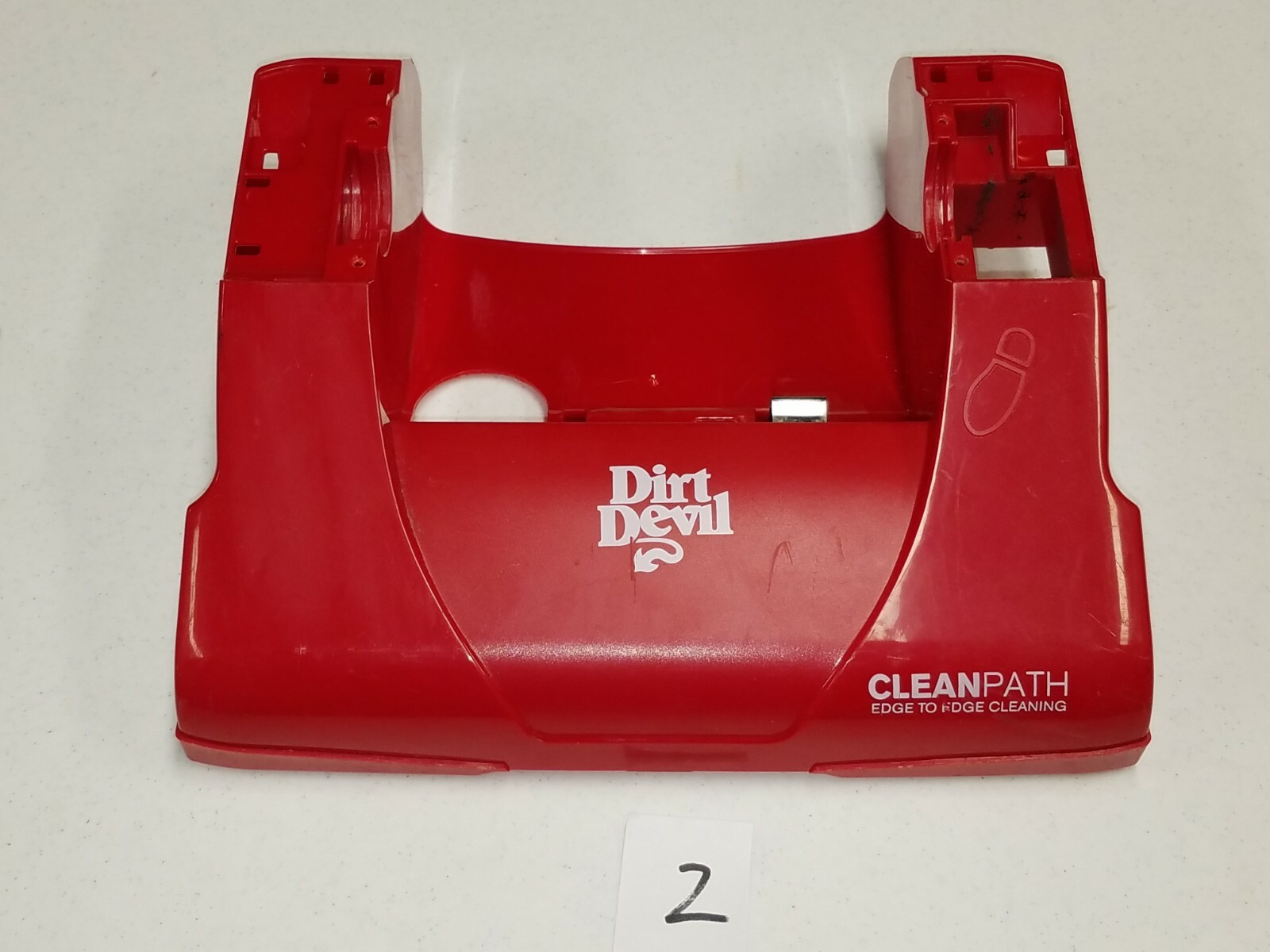 Dirt Devil UD20120 Power Express Vacuum Replacement Parts 4 Choices