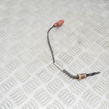 Sensore temperatura scarico AUDI Q8 8W0906088AE 3.0 Hybrid 210kw 2021