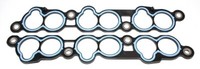 Elring 025.300 Dichtung AnsaugkrüMmer FüR Ford (Changan) Ford Australia