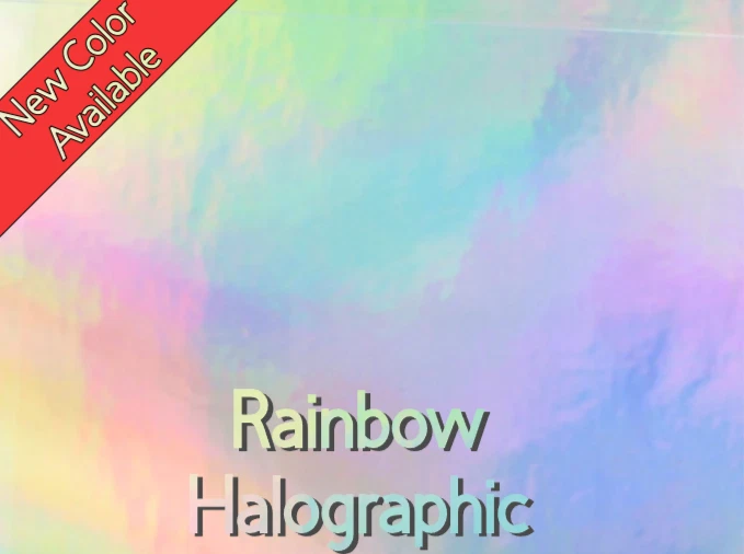 Dios es más grande que altos y bajos calcomanía de vinilo pegatina de camión cristiano computadora portátil Foto 2 de 3