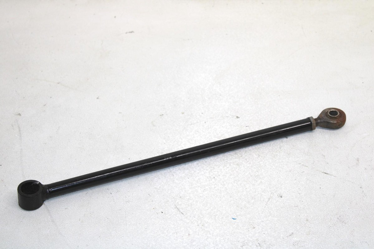 00 Polaris Xcr 800 Oem Upper Radius Rod With End 1822588-067