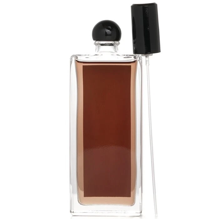 Serge Lutens - Five O'Clock Au Gingembre Eau De Parfum Spray 50ml/1.69oz - Image 3 of 3