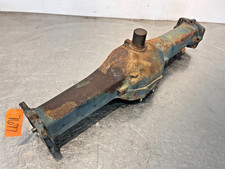 Kubota L4150dt Tractor Mfwd Axle Housing 32580-43410