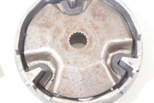 Variateur MBK YQ 50 NITRO 1998 à 2013 - photo 1