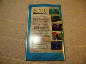 bouncers sega cd cib