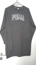 Puma Damen  T-Shirt,Long Sweatshirt  Gr.XS(34)
