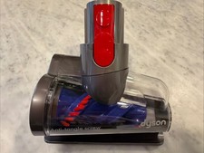 Dyson 436314 V11 V15 Detect Anti-tangle Hair Screw Tool for Cordless Stick Vacuu