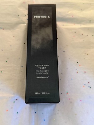 Protecia Clarifying Toner Skin Armour 120 ml / 4.05 fl. oz.  Pore Minimizer