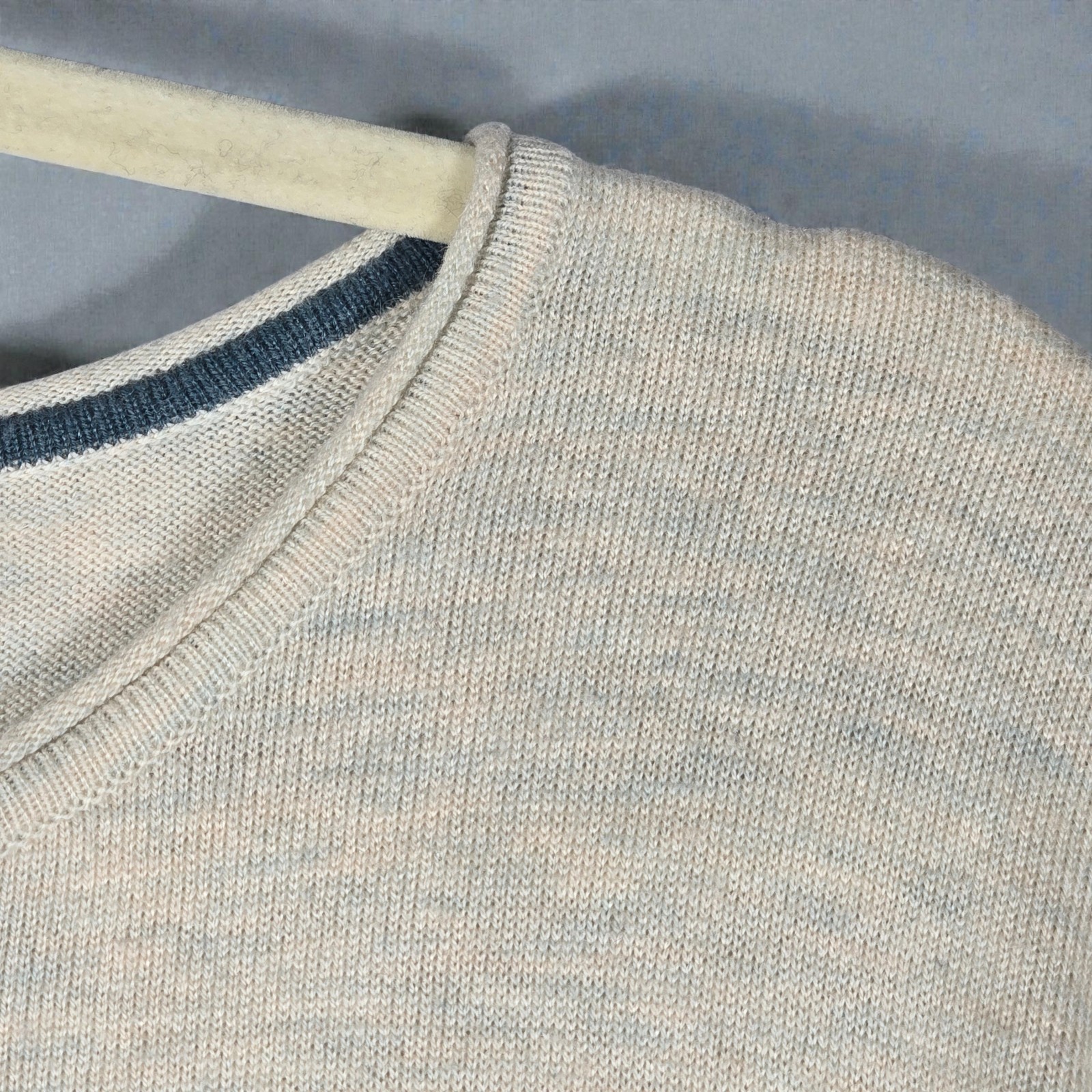 Smartwool Womens Small Shadow Pine Crew Sweater W… - image 4