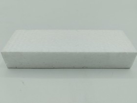 Kickle Cubicle / Nintendo NES / PAL B / FAH-1