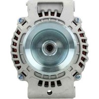 PSH 916.509.100.130 Generator FüR Scania L P G R S P G R T