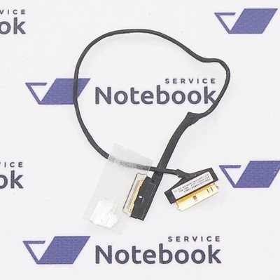LCD Cable Lenovo Yoga S730-13IWL 450.0FD01.0011