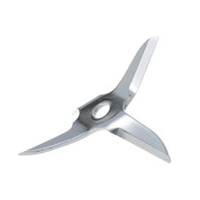 WARING 024203 Blade