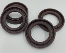 For Honda 99-00 Civic Si B16a2 Integra Gsr Type R B18c1 B18c5 Camshaft Cam Seal For Honda 99-00 Civic Si B16a2 Integra Gsr Type R B18c1 B18c5 Camshaft Cam Seal