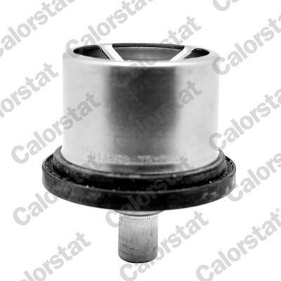 CALORSTAT by Vernet THS16958.76 Thermostat, Kühlmittel für VOLVO