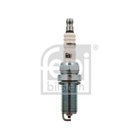 4X ZüNdkerze FüR Citroen Jumpy BS BT BU BV U6U 2.0 00 Bis 06 Febi 596016 596090