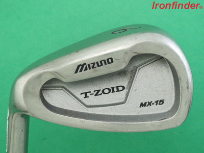 ミズノ T-ZOID アイアン　MX-15 s-l400.jpg