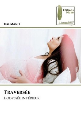 Traversée Issa Mano