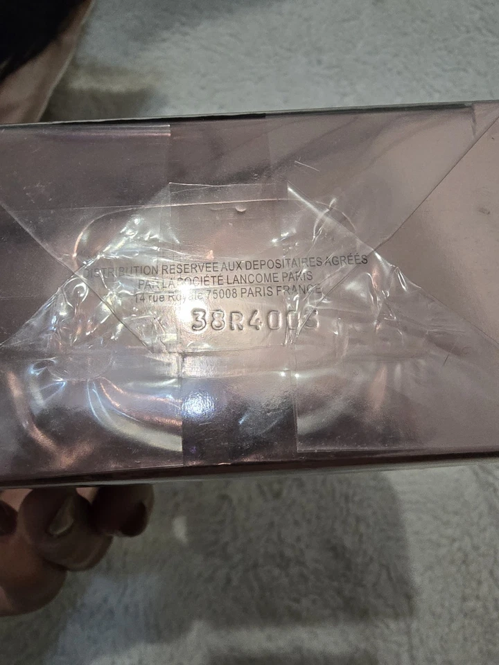 Lancôme La Vie est Belle L'Éclat 75ml Eau de Parfum per Donna - Immagine 4 di 4