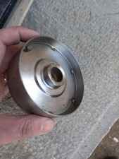 Campana Frizione Atala Califfone 