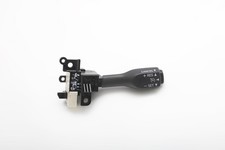 2007-2011 Lexus GS350 Steering Cruise Control Switch 84632-34011, A989, OEM, 200