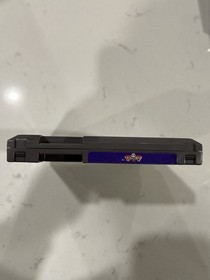 The Punisher (Nintendo NES, 1991)