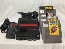 Hyperkin RetroN 1 HD Gaming Console With Nint...